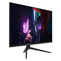 Игровой монитор SunWind SUN-M27BG130 фото 1